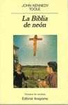 LA BIBLIA DE NEN