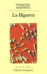 LA HIGUERA