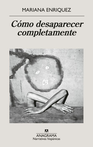 CMO DESAPARECER COMPLETAMENTE