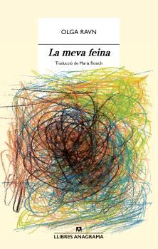 LA MEVA FEINA