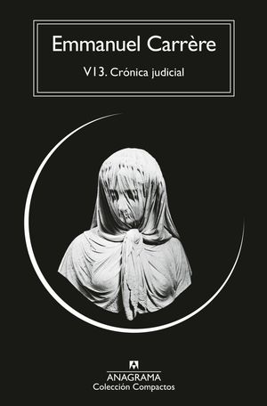 V13. CR�NICA JUDICIAL