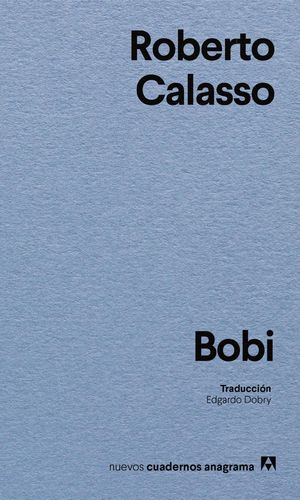BOBI