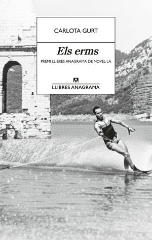 ELS ERMS