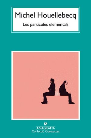 LES PART�CULES ELEMENTALS