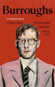 LA TRILOG�A NOVA
