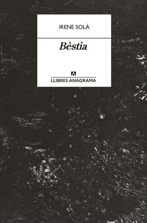 B�STIA