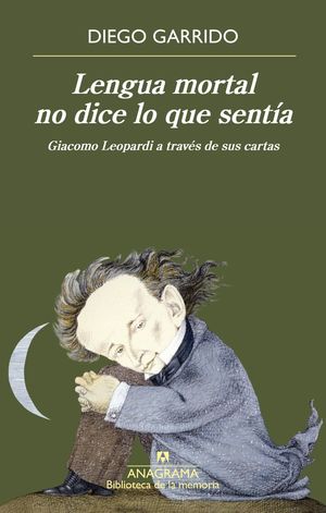 LENGUA MORTAL NO DICE LO QUE SENT�A