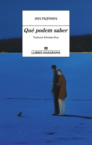 QU� PODEM SABER