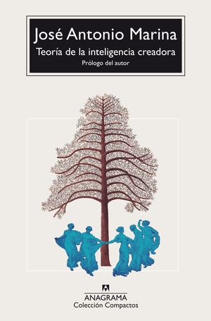 TEOR�A DE LA INTELIGENCIA CREADORA