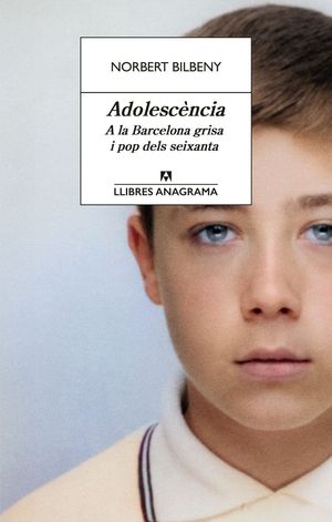 ADOLESC�NCIA