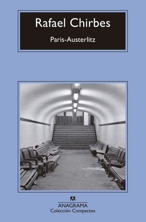 PARIS-AUSTERLITZ