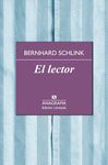 EL LECTOR