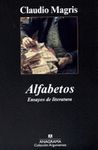 ALFABETOS