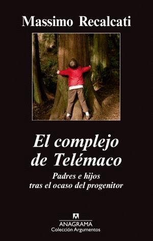 EL COMPLEJO DE TEL�MACO