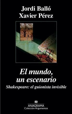EL MUNDO, UN ESCENARIO