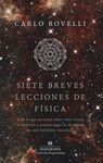 SIETE BREVES LECCIONES DE FSICA