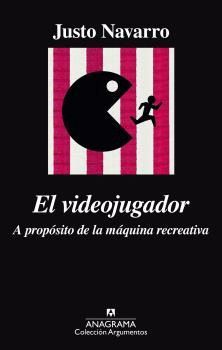 EL VIDEOJUGADOR