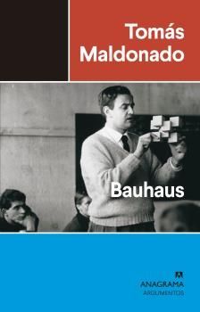 BAUHAUS