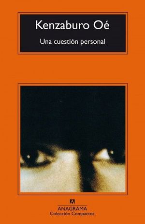 UNA CUESTIN PERSONAL