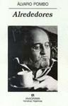 ALREDEDORES