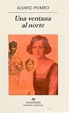 UNA VENTANA AL NORTE
