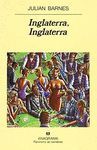 INGLATERRA, INGLATERRA