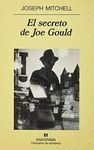 EL SECRETO DE JOE GOULD