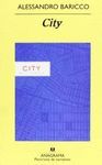 CITY