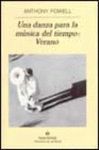 UNA DANZA PARA LA MSICA DEL TIEMPO: VERANO