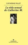 LA VIDA SEXUAL DE CATHERINE M.