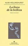 LA LNEA DE LA BELLEZA