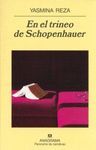 EN EL TRINEO DE SCHOPENHAUER