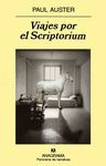 VIAJES POR EL SCRIPTORIUM