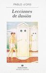 LECCIONES DE ILUSIN