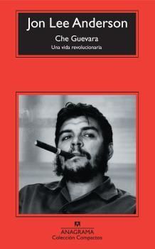 CHE GUEVARA