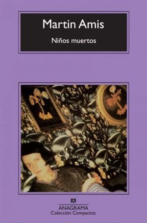 NIOS MUERTOS