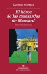 EL H�ROE DE LAS MANSARDAS DE MANSARD