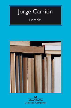 LIBRERAS