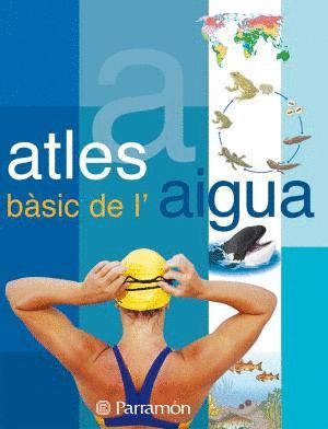 ATLES BSIC DE L'AIGUA