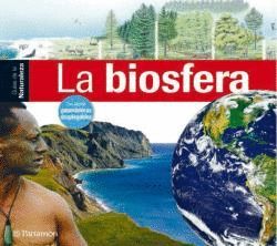 LA BIOSFERA