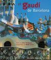 EL GAUD DE BARCELONA