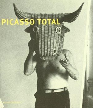 PICASSO TOTAL