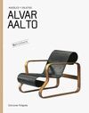 ALVAR AALTO. MUEBLES Y OBJETOS