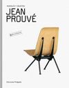 JEAN PROUV. MUEBLES Y OBJETOS