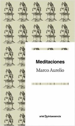 MEDITACIONES