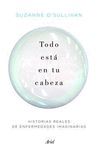 TODO EST� EN TU CABEZA