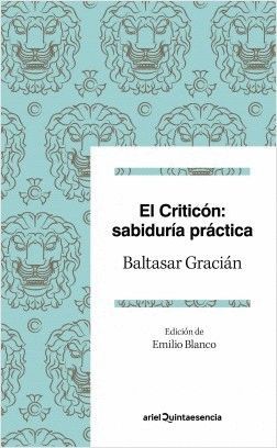 EL CRITICN: SABIDURA PRCTICA