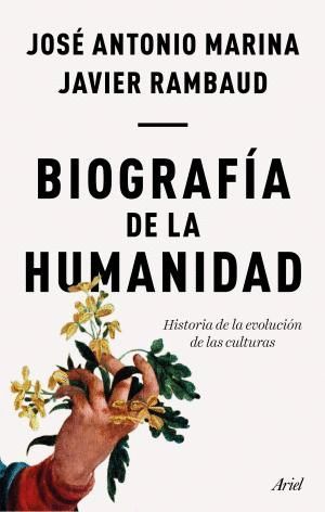 BIOGRAFA DE LA HUMANIDAD