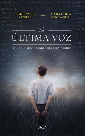 LA �LTIMA VOZ