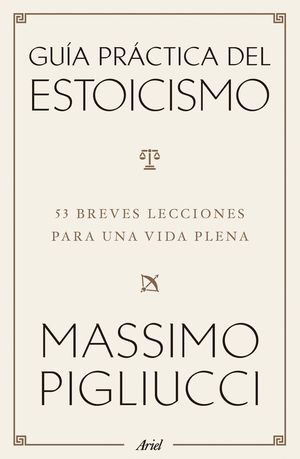GUA PRCTICA DEL ESTOICISMO